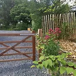 La Maison De Madeleine