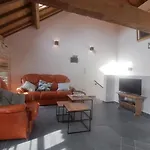 בית נופש La Maison De Madeleine *