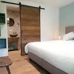 בית נופש La Maison De Madeleine Léglise