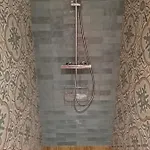 La Maison De Madeleine בית נופש Léglise