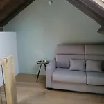 בית נופש La Maison De Madeleine *