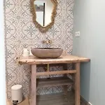 La Maison De Madeleine * Léglise