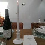 La Maison De Madeleine Tatil Evi