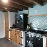 בית נופש La Maison De Madeleine *