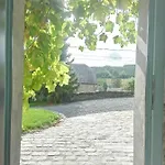 La Maison De Madeleine בית נופש